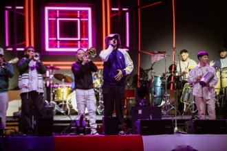 WhatsApp Image 2025-09-19 at 22.09.51 (2).jpeg